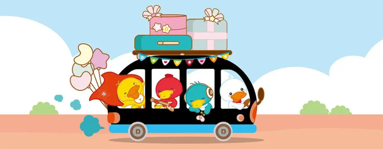 幼儿保健小常识-充分发挥家长委员会的作用